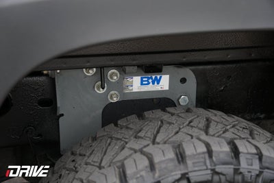 2006 Chevrolet Silverado 2500HD LT LT1