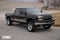 2006 Chevrolet Silverado 2500HD LT LT1