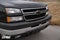 2006 Chevrolet Silverado 2500HD LT LT1
