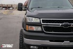2006 Chevrolet Silverado 2500HD LT LT1