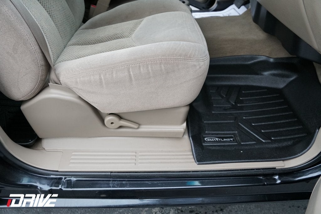 2006 Chevrolet Silverado 2500HD LT LT1