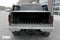 2006 Chevrolet Silverado 2500HD LT LT1