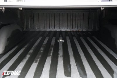 2006 Chevrolet Silverado 2500HD LT LT1