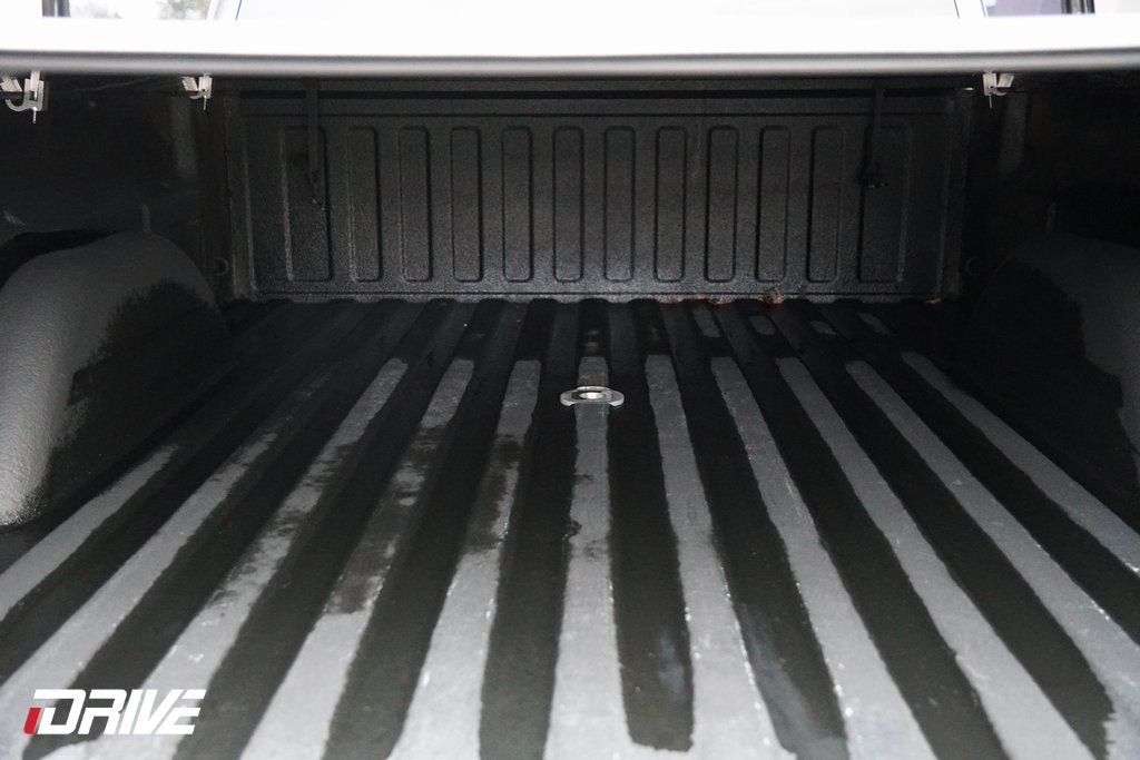 2006 Chevrolet Silverado 2500HD LT LT1