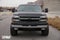 2006 Chevrolet Silverado 2500HD LT LT1
