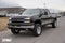 2006 Chevrolet Silverado 2500HD LT LT1