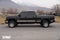 2006 Chevrolet Silverado 2500HD LT LT1
