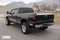 2006 Chevrolet Silverado 2500HD LT LT1