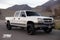 2003 Chevrolet Silverado 2500HD LT