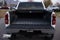 2003 Chevrolet Silverado 2500HD LT