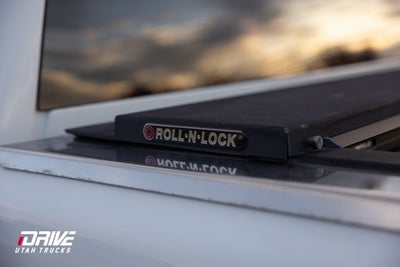 2003 Chevrolet Silverado 2500HD LT