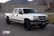 2003 Chevrolet Silverado 2500HD LT