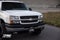2003 Chevrolet Silverado 2500HD LT