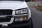 2003 Chevrolet Silverado 2500HD LT