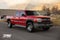 2004 Chevrolet Silverado 2500HD LS