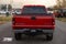 2004 Chevrolet Silverado 2500HD LS