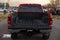2004 Chevrolet Silverado 2500HD LS