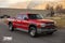 2004 Chevrolet Silverado 2500HD LS