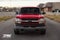 2004 Chevrolet Silverado 2500HD LS