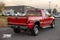 2004 Chevrolet Silverado 2500HD LS