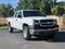 2003 Chevrolet Silverado 2500HD LS