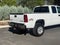 2003 Chevrolet Silverado 2500HD LS