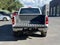 2003 Chevrolet Silverado 2500HD LS