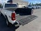 2003 Chevrolet Silverado 2500HD LS