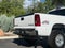 2003 Chevrolet Silverado 2500HD LS