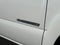 2003 Chevrolet Silverado 2500HD LS