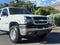 2003 Chevrolet Silverado 2500HD LS