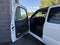 2003 Chevrolet Silverado 2500HD LS
