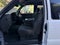 2003 Chevrolet Silverado 2500HD LS
