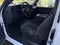 2003 Chevrolet Silverado 2500HD LS