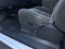 2003 Chevrolet Silverado 2500HD LS