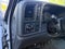 2003 Chevrolet Silverado 2500HD LS