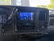 2003 Chevrolet Silverado 2500HD LS