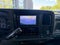2003 Chevrolet Silverado 2500HD LS