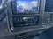 2003 Chevrolet Silverado 2500HD LS