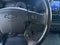 2003 Chevrolet Silverado 2500HD LS