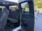 2003 Chevrolet Silverado 2500HD LS