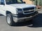 2003 Chevrolet Silverado 2500HD LS