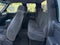 2003 Chevrolet Silverado 2500HD LS