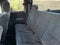 2003 Chevrolet Silverado 2500HD LS