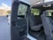 2003 Chevrolet Silverado 2500HD LS