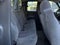 2003 Chevrolet Silverado 2500HD LS