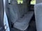2003 Chevrolet Silverado 2500HD LS