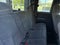 2003 Chevrolet Silverado 2500HD LS
