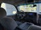 2003 Chevrolet Silverado 2500HD LS