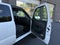 2003 Chevrolet Silverado 2500HD LS